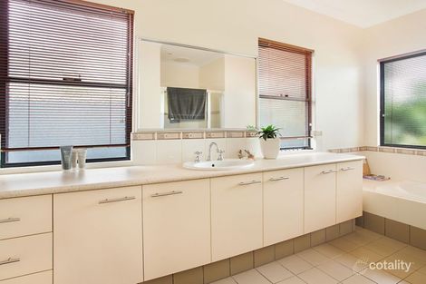Property photo of 15 Ridge Elbow Nickol WA 6714