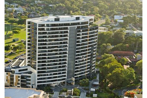 Property photo of 1110/2 Aqua Street Southport QLD 4215