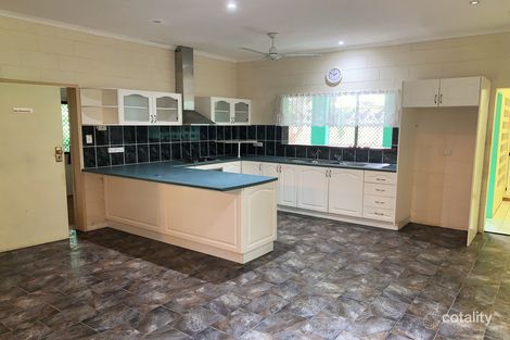 Property photo of 6 Noli Close Mossman QLD 4873