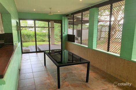 Property photo of 6 Noli Close Mossman QLD 4873