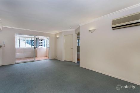 Property photo of 15/40 Sedgebrook Street Spring Hill QLD 4000