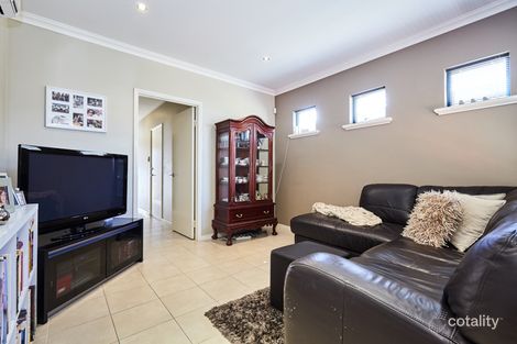 Property photo of 17B Salina Way Yangebup WA 6164