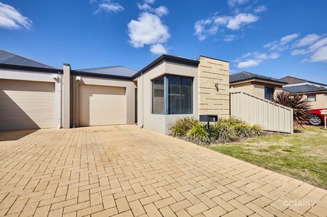 Property photo of 17B Salina Way Yangebup WA 6164