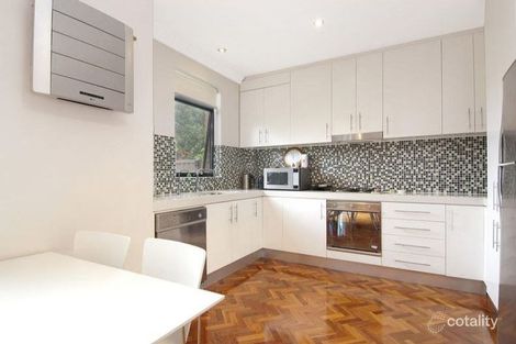 Property photo of 92-96 Kings Road Five Dock NSW 2046