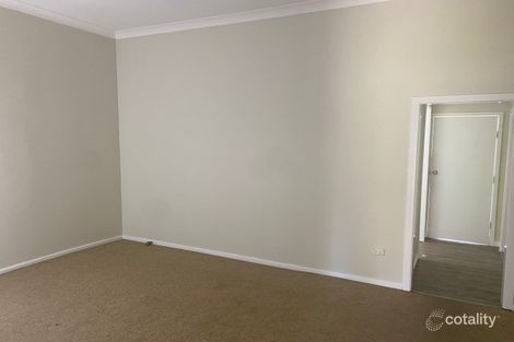 Property photo of 39 Bridge Street Cessnock NSW 2325