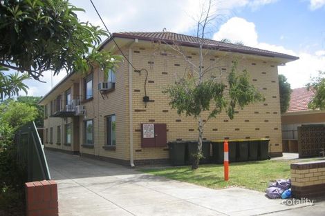 2/7 Shierlaw St, Richmond, SA 5033