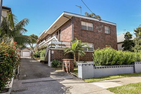 Property photo of 1/87 Mitchell Street Merewether NSW 2291