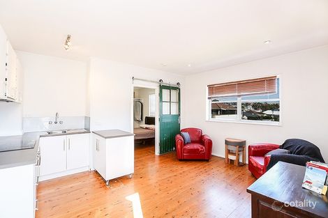 Property photo of 1/87 Mitchell Street Merewether NSW 2291