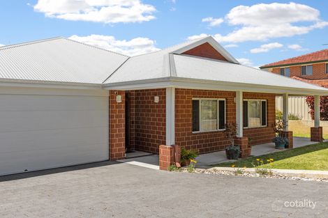 Property photo of 32 Marsh Avenue Manning WA 6152