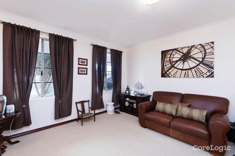 Property photo of 12 Pepin Court Joondalup WA 6027