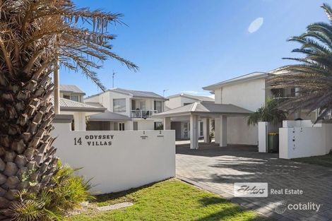 Property photo of 5/14 Upper Esplanade Bunbury WA 6230