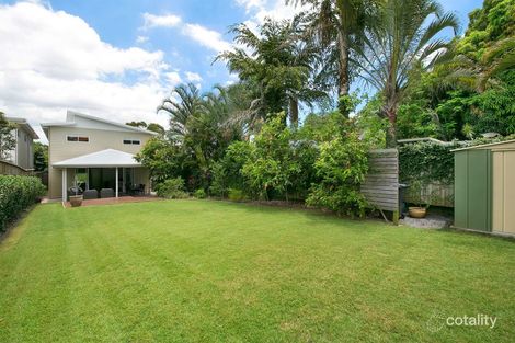 Property photo of 65 Tranters Avenue Camp Hill QLD 4152