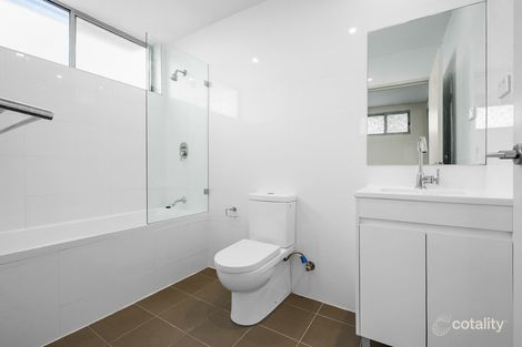 Lot 65/4 Werombi Rd, Mount Colah, NSW 2079