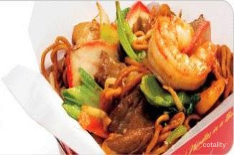 19 Webb St, Narre Warren, VIC 3805