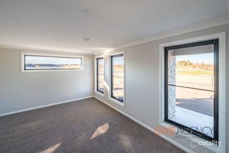 Property photo of 29 Maxwell Drive Eglinton NSW 2795