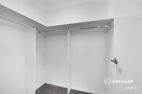 Property photo of 28 Charles Street Wallan VIC 3756