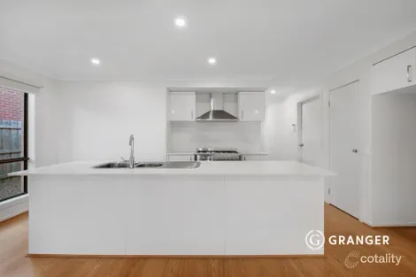 Property photo of 28 Charles Street Wallan VIC 3756