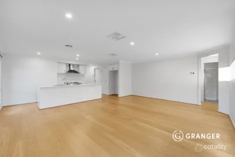 Property photo of 28 Charles Street Wallan VIC 3756