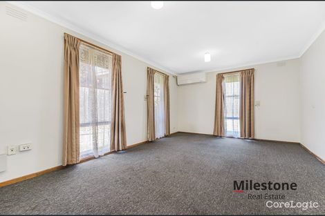 Property photo of 13 Fairbairn Road Cranbourne VIC 3977