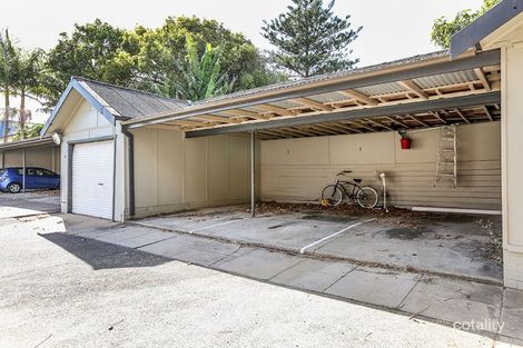 Property photo of 1/87 Mitchell Street Merewether NSW 2291