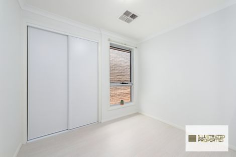 Property photo of 70 Rockwood Street Casey ACT 2913