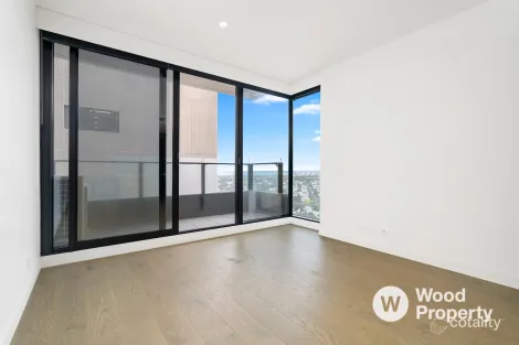 2101/50 Albert Rd, South Melbourne, VIC 3205