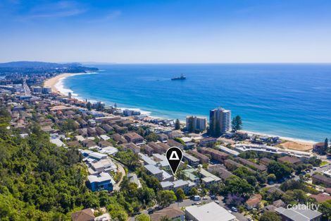 Property photo of 14/17 Jenkins Street Collaroy NSW 2097