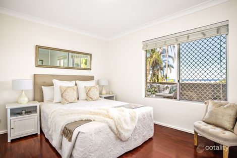 Property photo of 14/17 Jenkins Street Collaroy NSW 2097