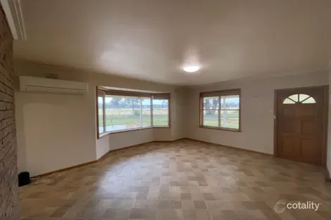 Property photo of 515 Springvale Road Harston VIC 3616