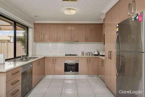 Property photo of 88 Mima Street Glenfield Park NSW 2650