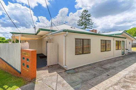 11 Moy St, Kelvin Grove, QLD 4059