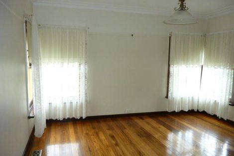 Property photo of 8 Waverley Parade Pascoe Vale South VIC 3044