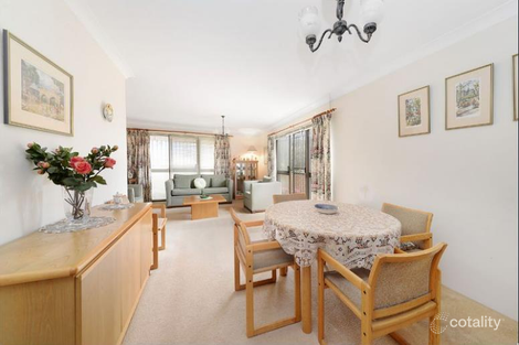 39-41 Doncaster Ave, Kensington, NSW 2033