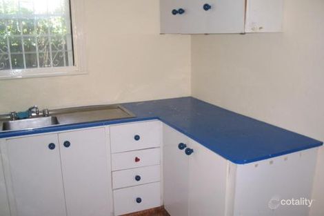 Property photo of 4 May Street Dulwich Hill NSW 2203