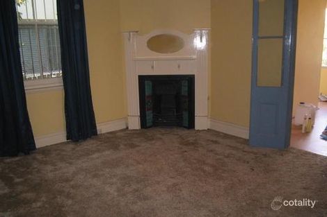 Property photo of 4 May Street Dulwich Hill NSW 2203