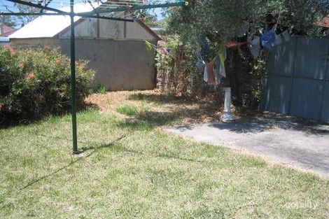 Property photo of 4 May Street Dulwich Hill NSW 2203