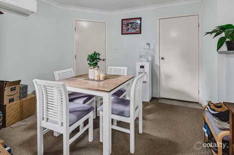 Property photo of 68/30-42 Fleet Drive Kippa-Ring QLD 4021