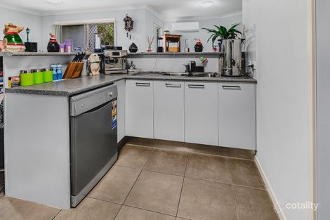 Property photo of 68/30-42 Fleet Drive Kippa-Ring QLD 4021