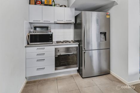 Property photo of 68/30-42 Fleet Drive Kippa-Ring QLD 4021