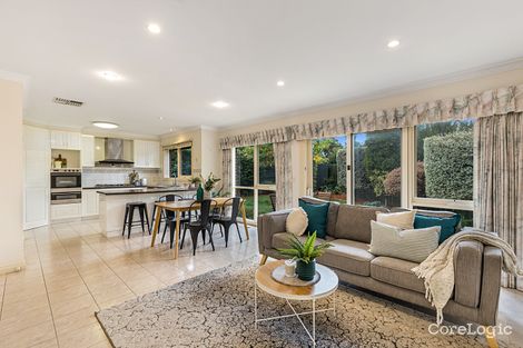 Property photo of 4/47-49 Freemantle Drive Wantirna South VIC 3152