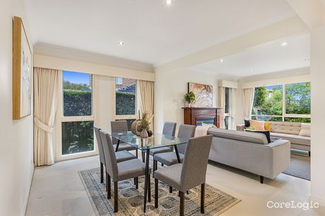 Property photo of 4/47-49 Freemantle Drive Wantirna South VIC 3152
