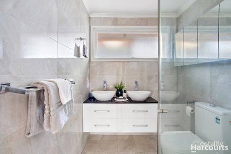 Property photo of 617 Springvale Road Vermont South VIC 3133