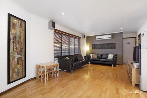Property photo of 1/24 Rigby Street Carrum VIC 3197