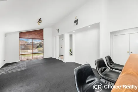 Property photo of 11 Capill Corner Leeming WA 6149