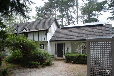 120 Tableland Rd, Wentworth Falls, NSW 2782