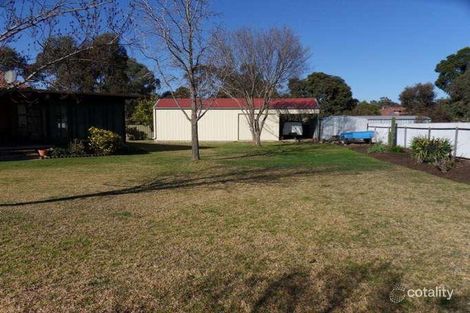Property photo of 6 Atkins Place Estella NSW 2650