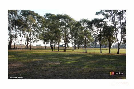 Property photo of 40/1481 Camden Valley Way Leppington NSW 2179