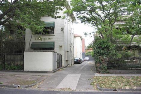 8 Grandview Gr, Prahran, VIC 3181