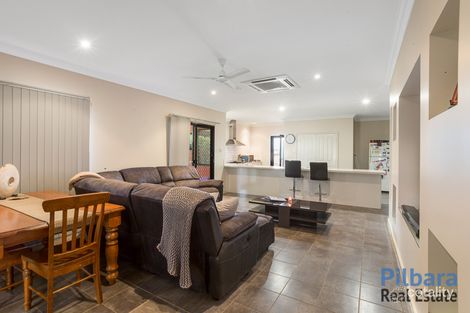 Property photo of 35 Gecko Circle Nickol WA 6714