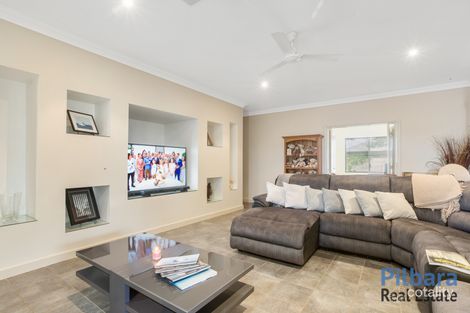 Property photo of 35 Gecko Circle Nickol WA 6714